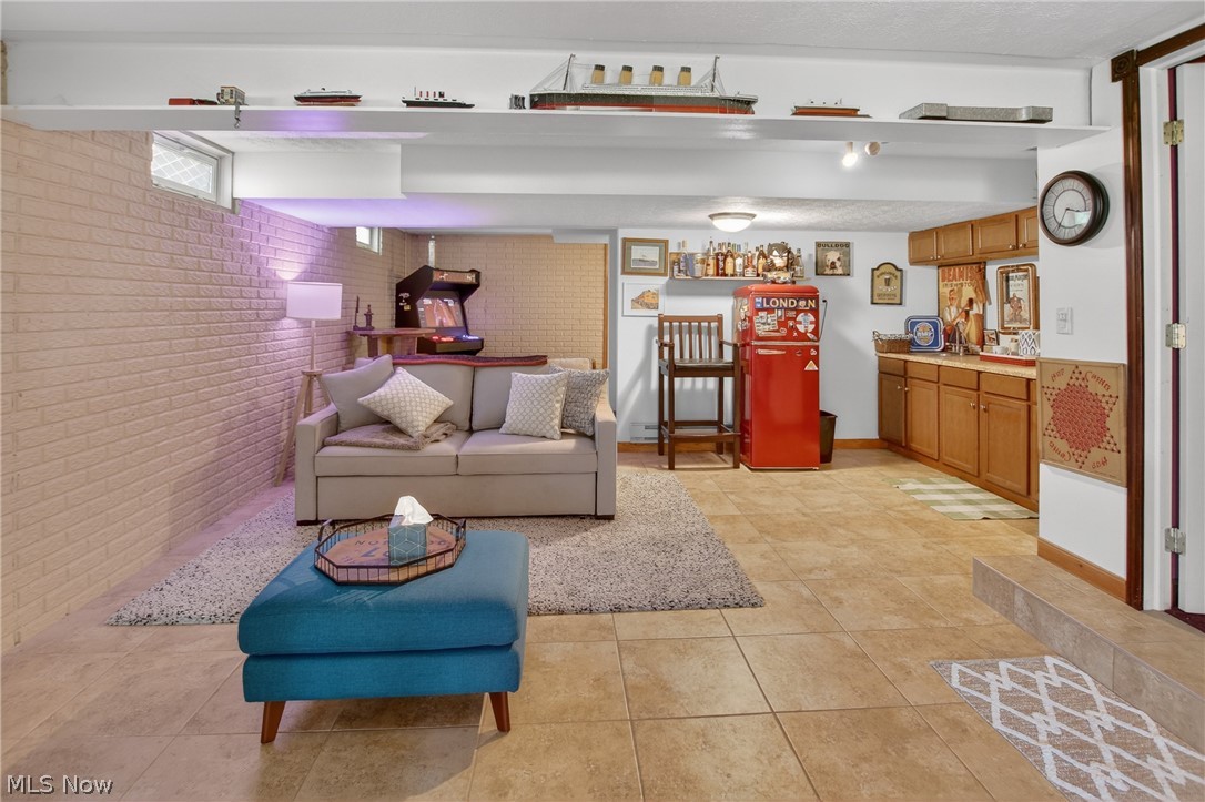 Northampton - Residential