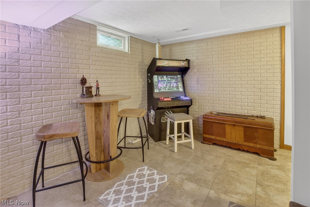 Northampton - Residential