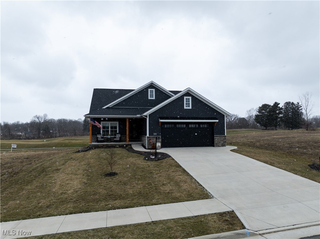 1553 Championship Circle, Massillon, Ohio image 30