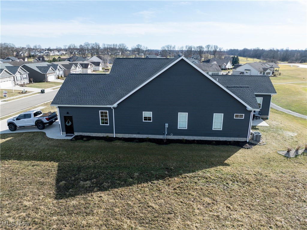 1553 Championship Circle, Massillon, Ohio image 16