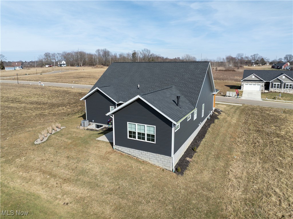 1553 Championship Circle, Massillon, Ohio image 23