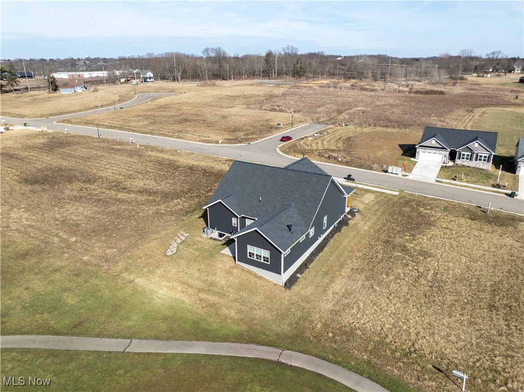1553 Championship Circle, Massillon, Ohio image 28