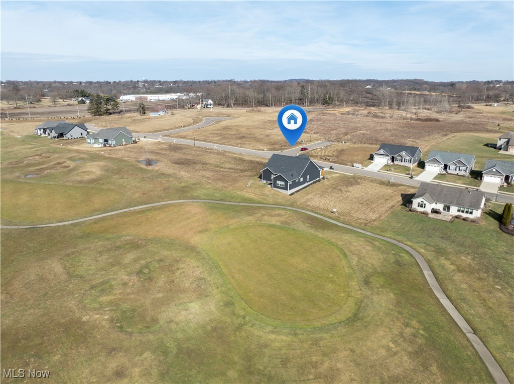 1553 Championship Circle, Massillon, Ohio image 26