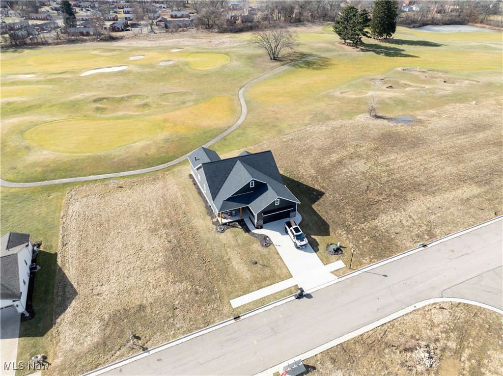 1553 Championship Circle, Massillon, Ohio image 21