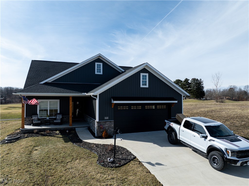 1553 Championship Circle, Massillon, Ohio image 17