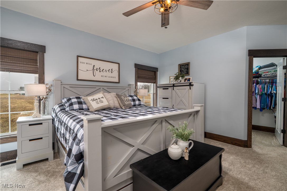 1553 Championship Circle, Massillon, Ohio image 8