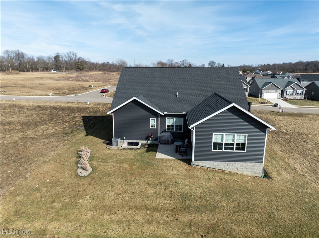 1553 Championship Circle, Massillon, Ohio image 24