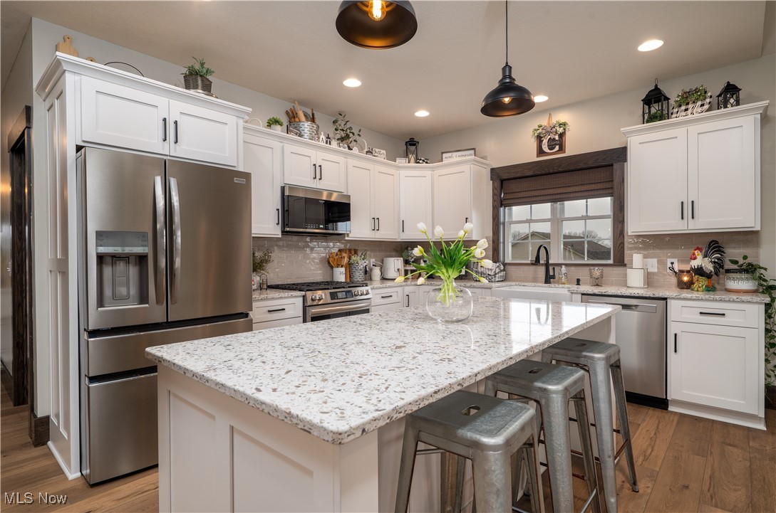 1553 Championship Circle, Massillon, Ohio image 6