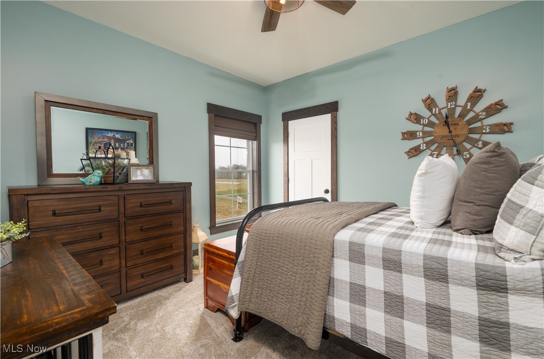 1553 Championship Circle, Massillon, Ohio image 12
