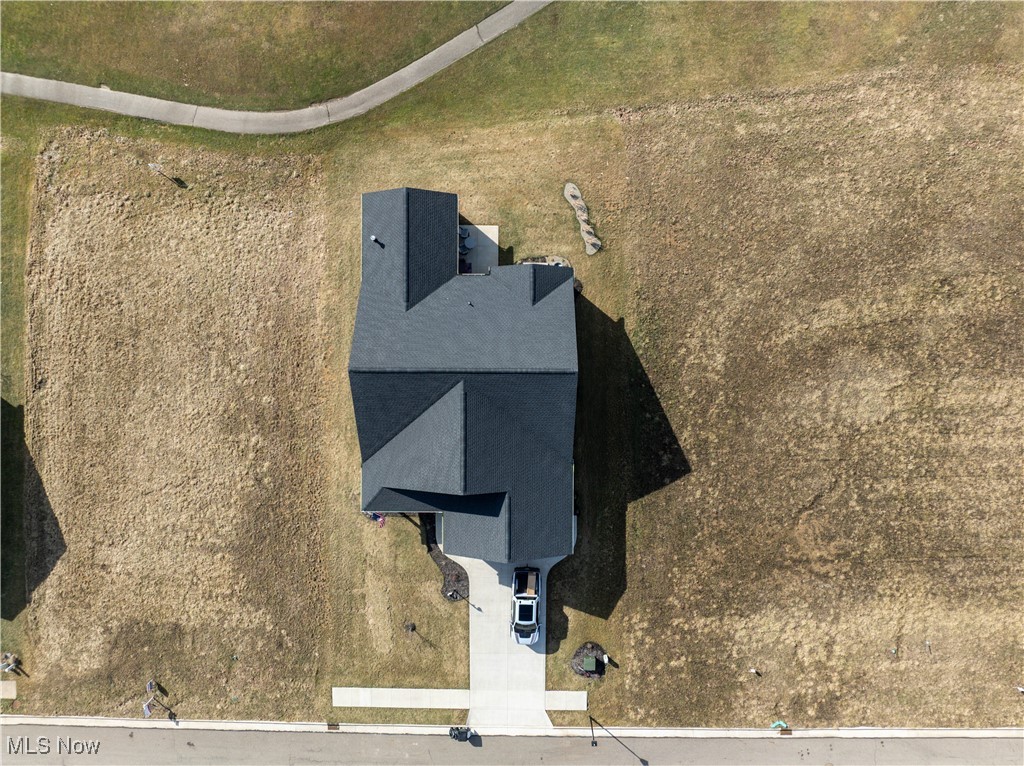 1553 Championship Circle, Massillon, Ohio image 18