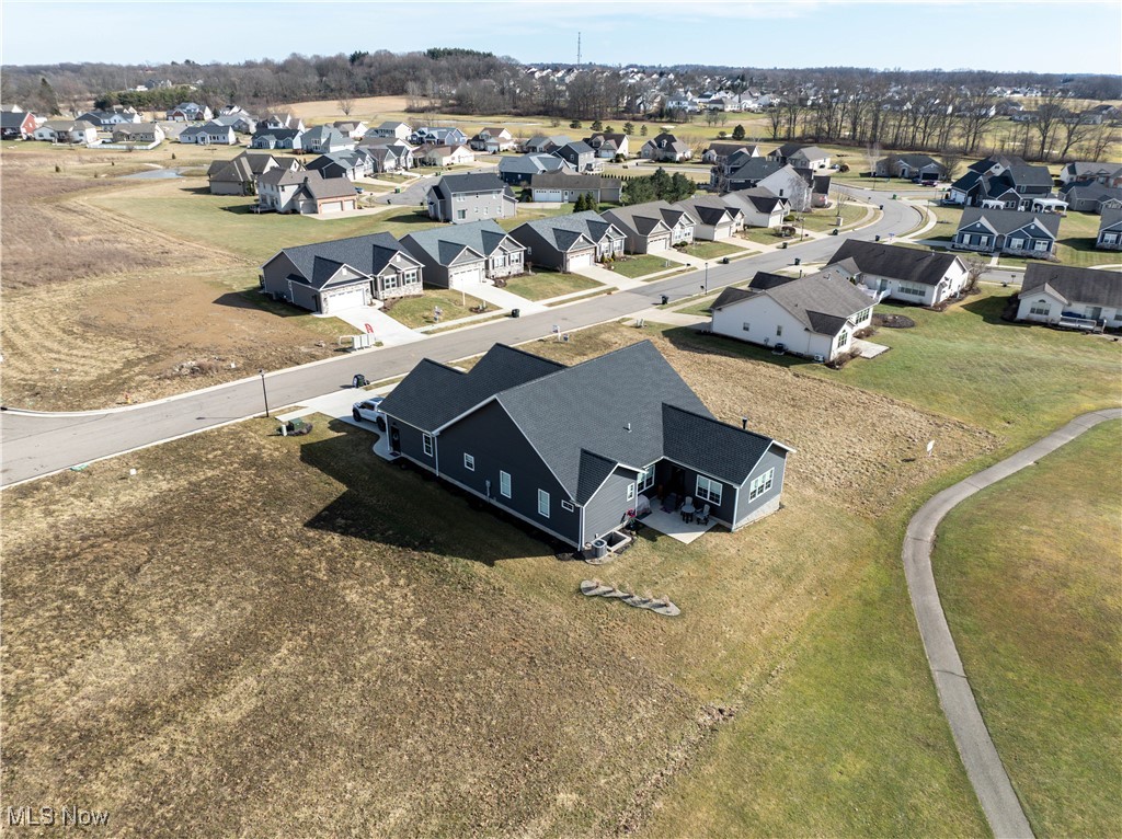 1553 Championship Circle, Massillon, Ohio image 25