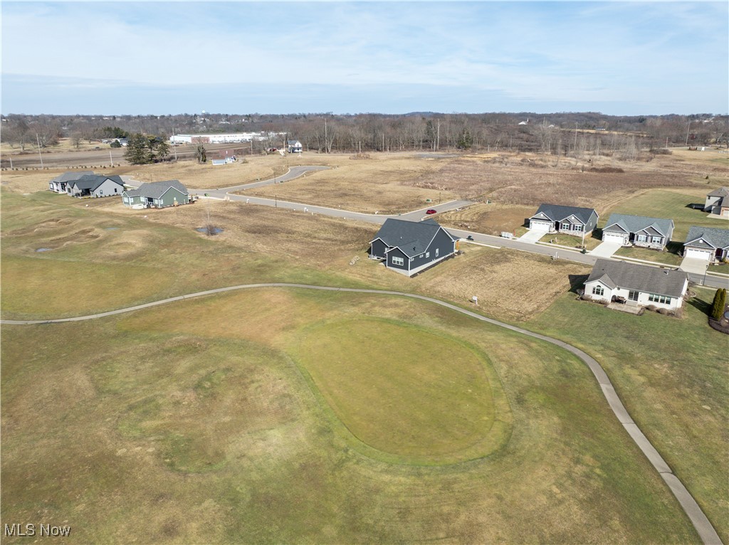 1553 Championship Circle, Massillon, Ohio image 27