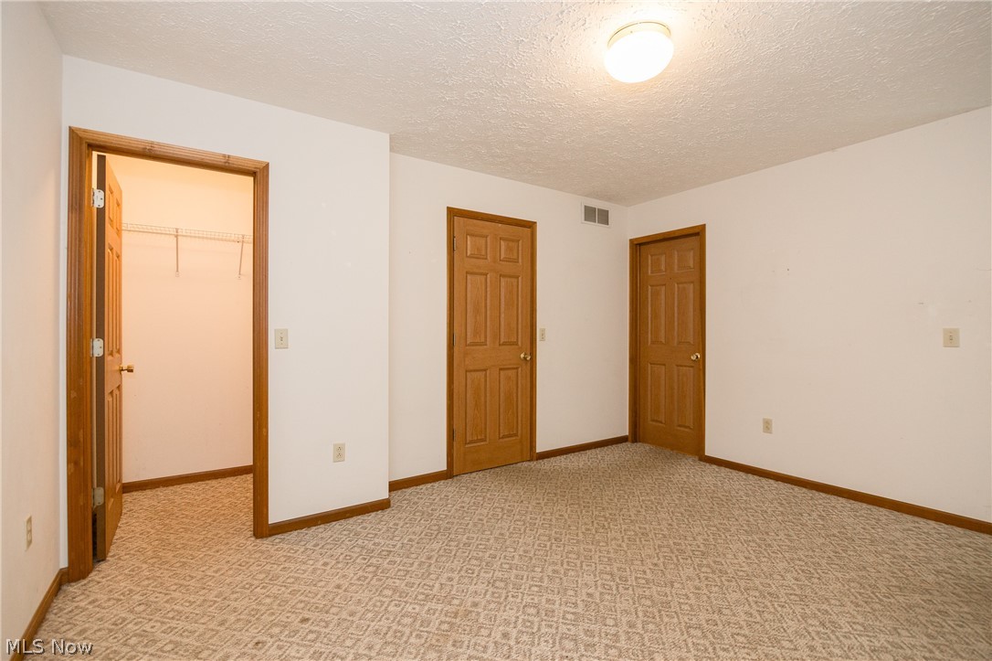 Ridgeville Heights 02 - Residential