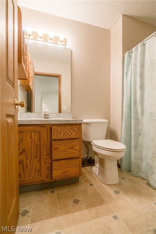 Ridgeville Heights 02 - Residential