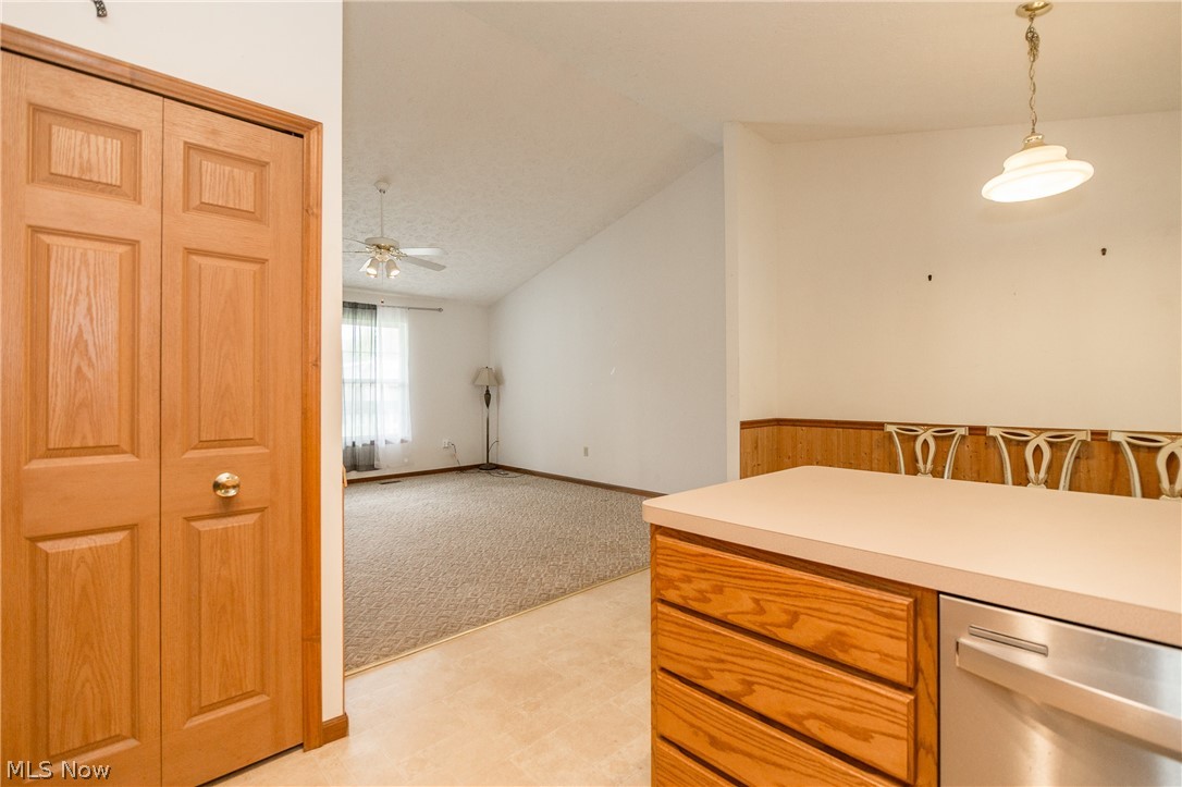 Ridgeville Heights 02 - Residential