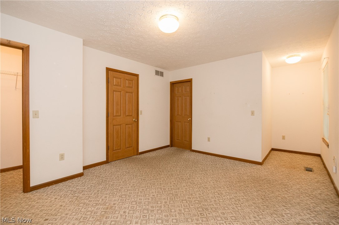 Ridgeville Heights 02 - Residential