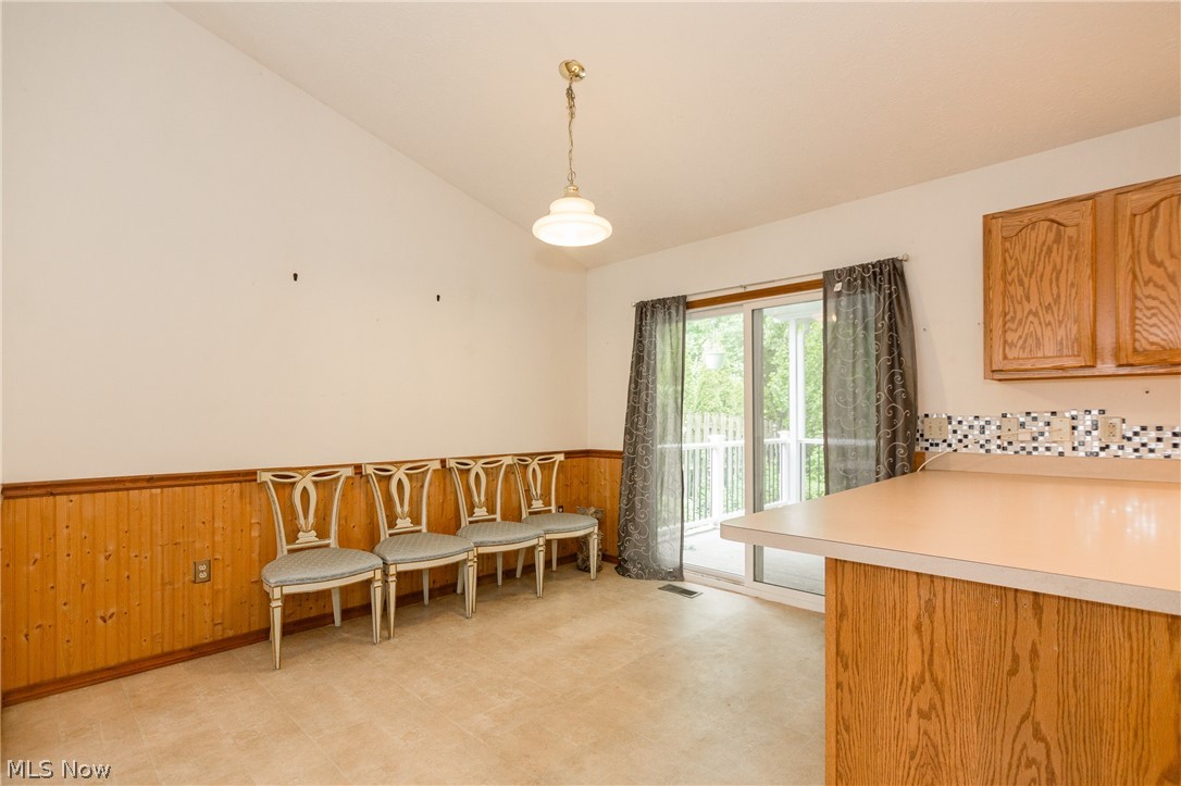 Ridgeville Heights 02 - Residential