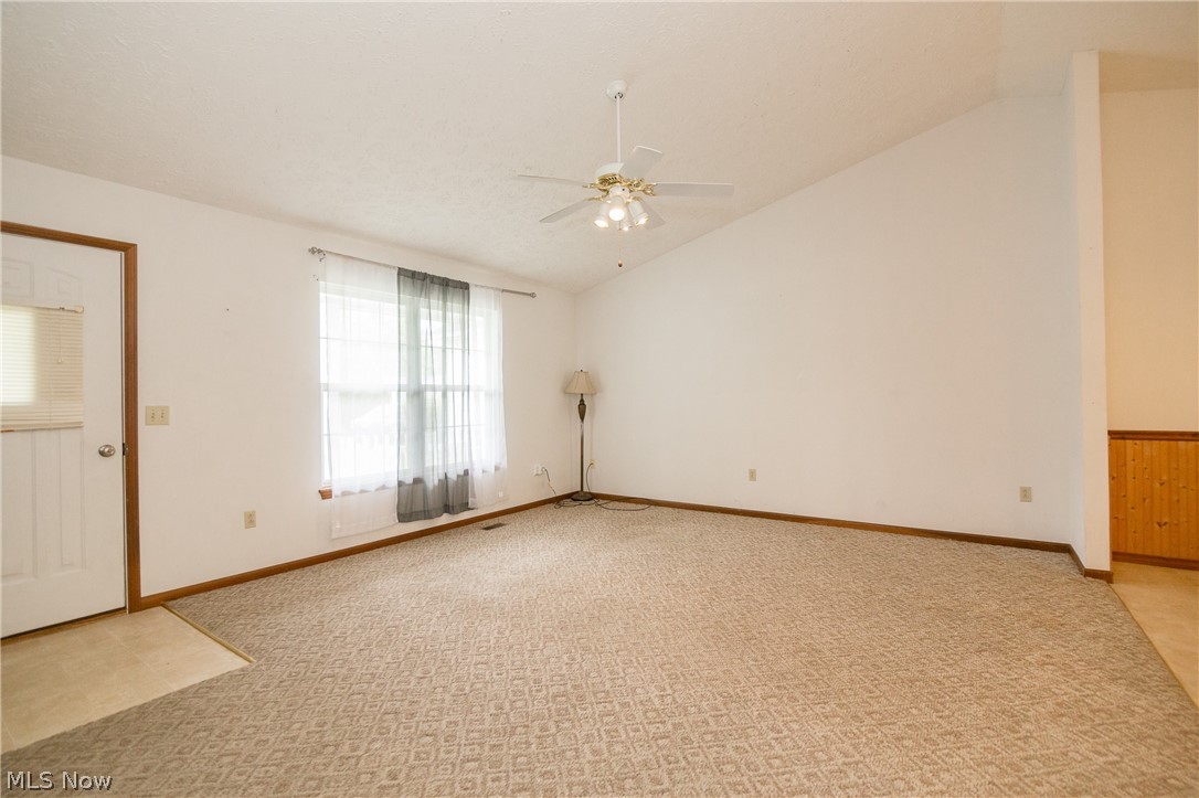 Ridgeville Heights 02 - Residential