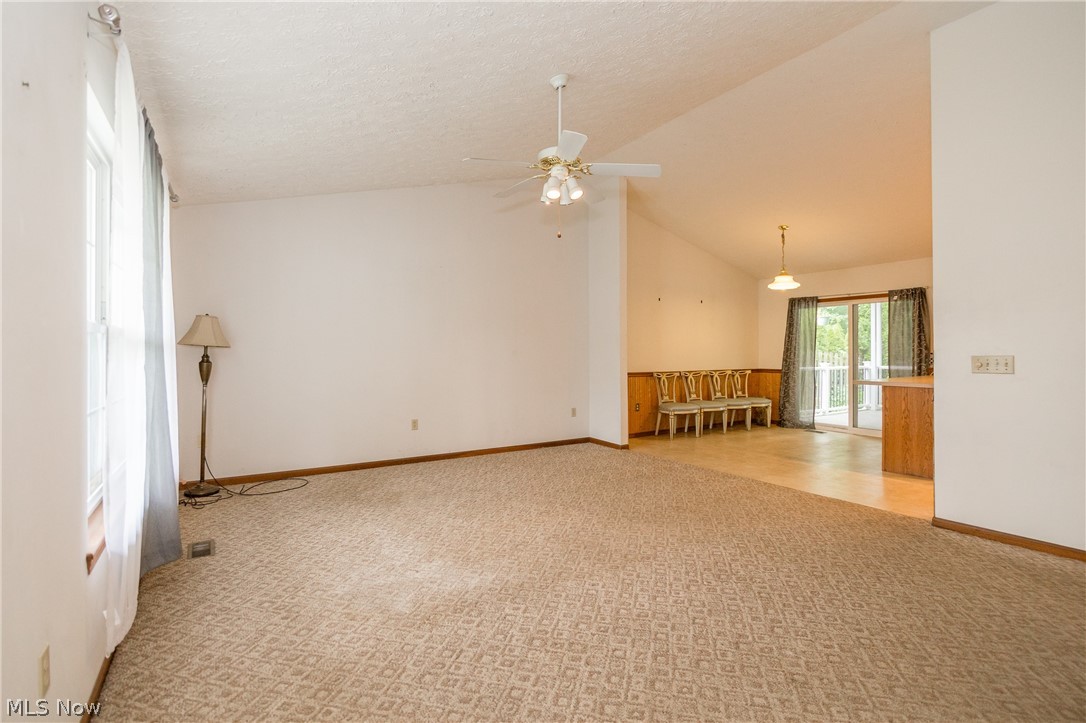 Ridgeville Heights 02 - Residential