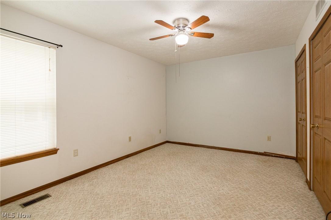 Ridgeville Heights 02 - Residential