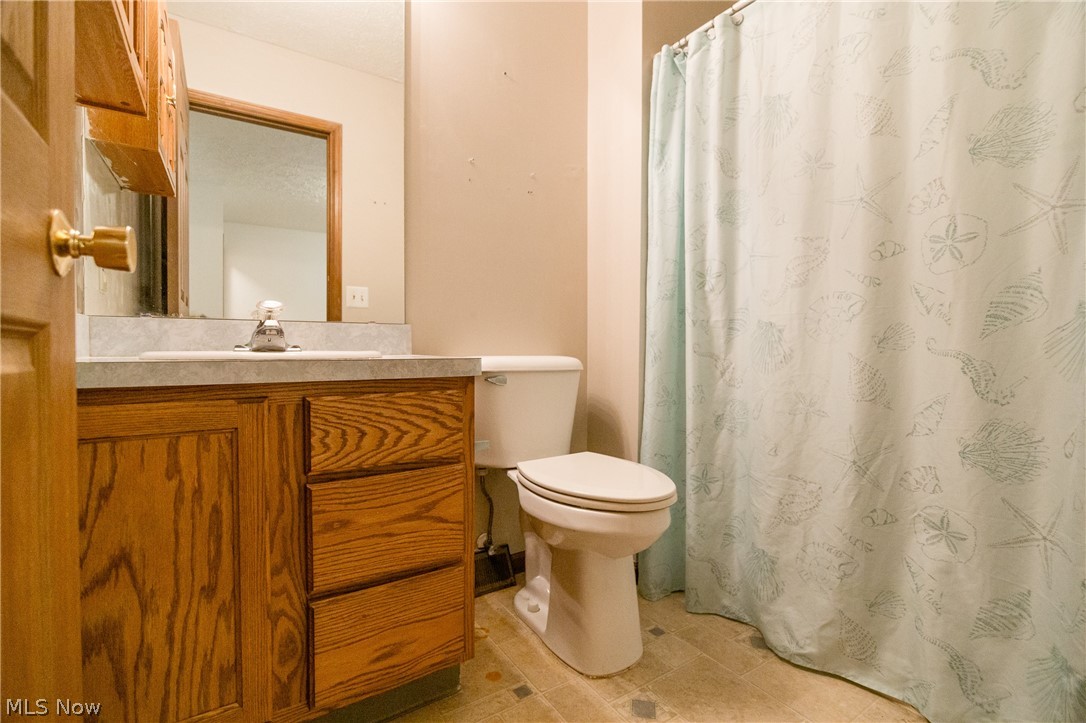 Ridgeville Heights 02 - Residential