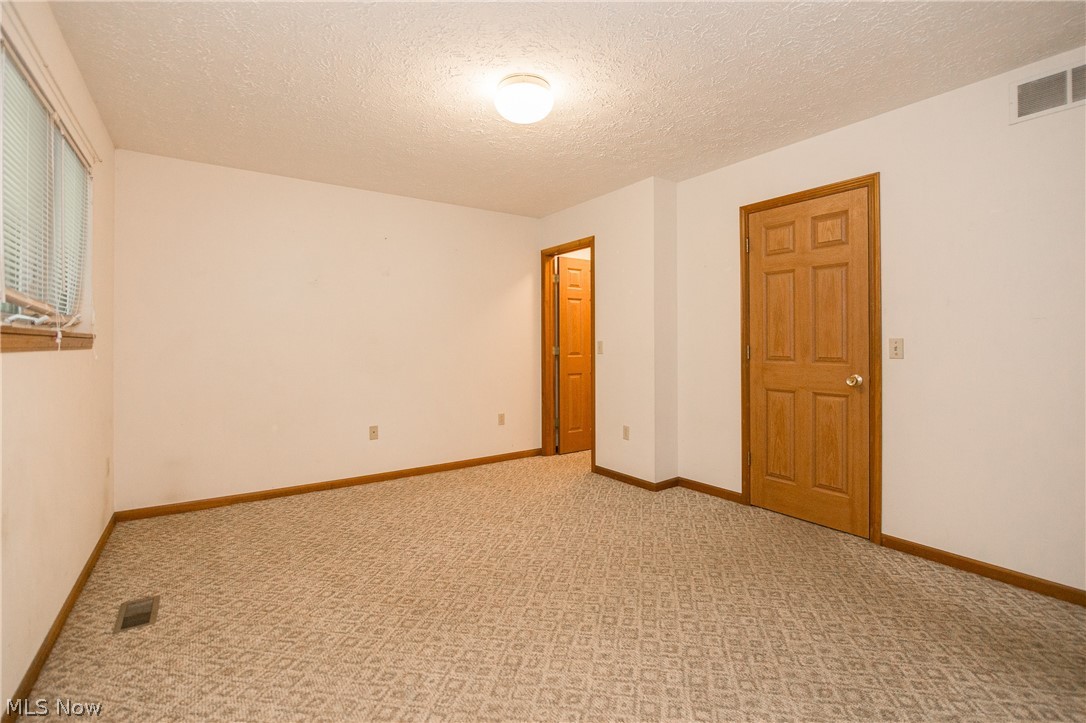 Ridgeville Heights 02 - Residential