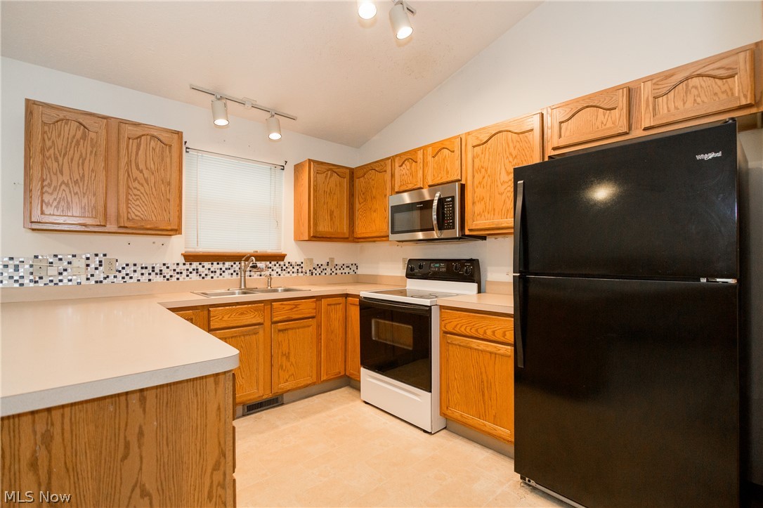 Ridgeville Heights 02 - Residential