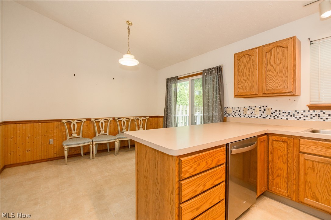 Ridgeville Heights 02 - Residential