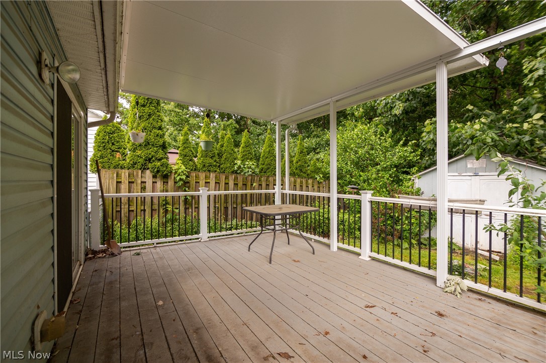 Ridgeville Heights 02 - Residential