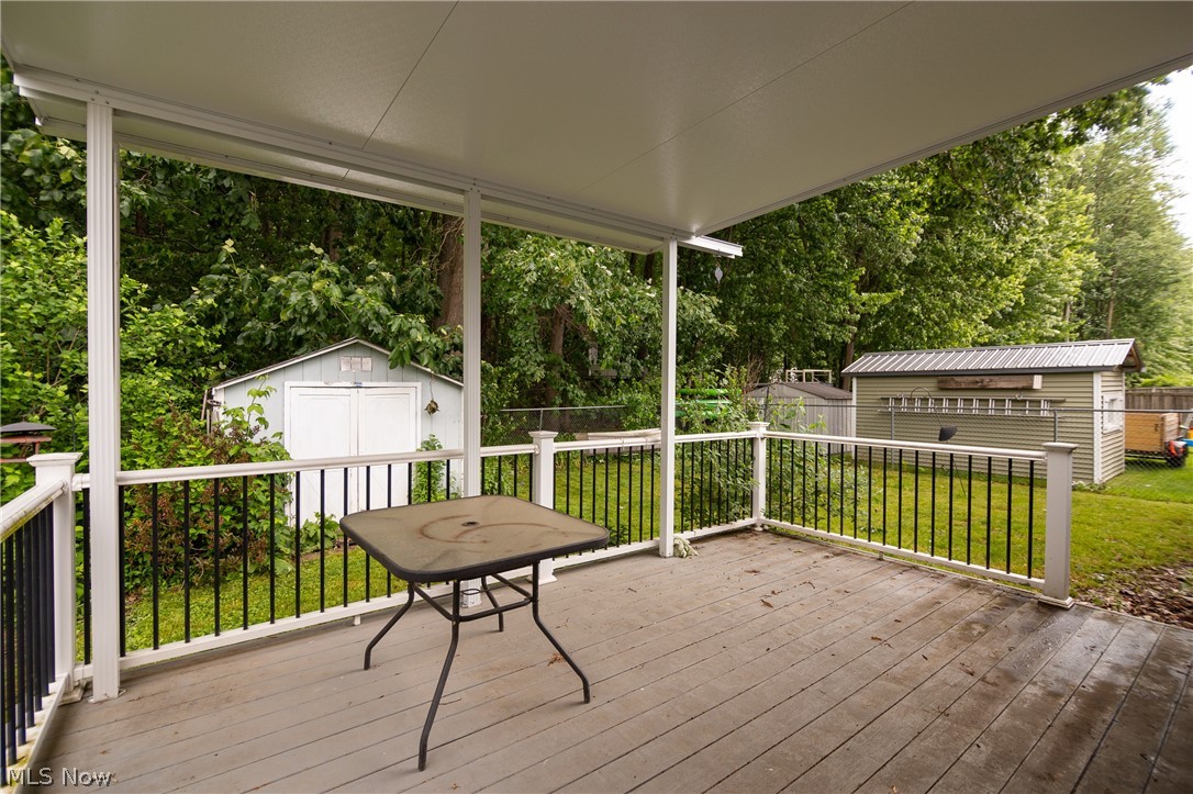 Ridgeville Heights 02 - Residential