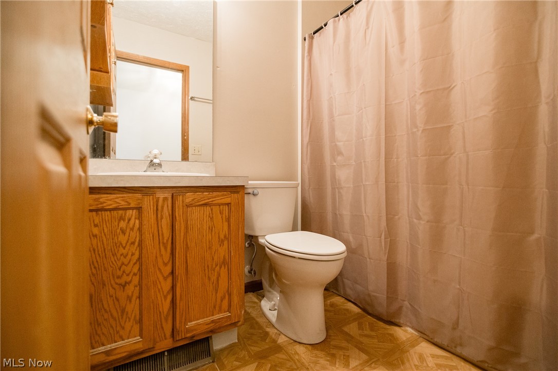 Ridgeville Heights 02 - Residential