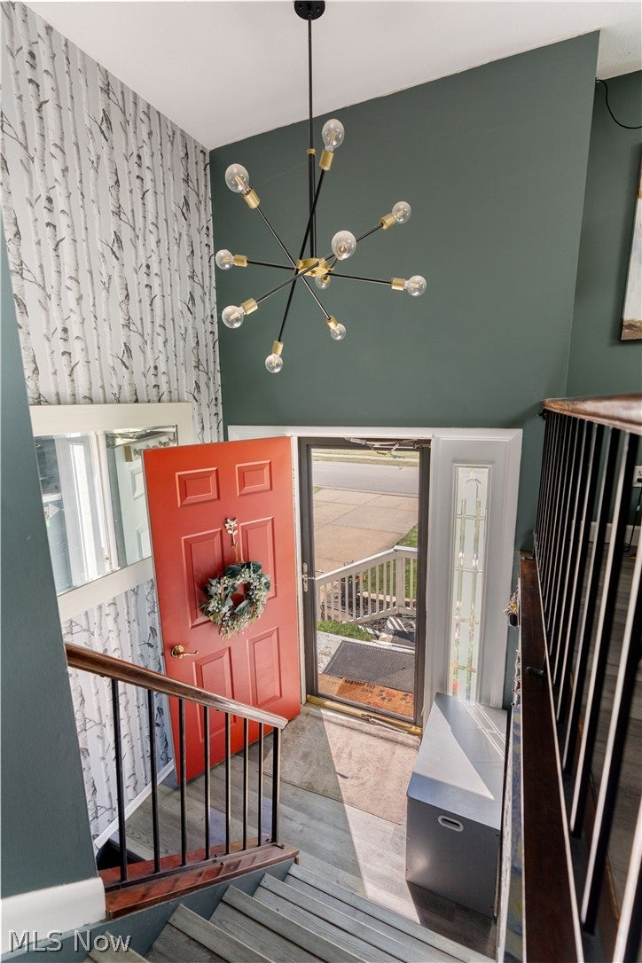 4222 Leewood Road