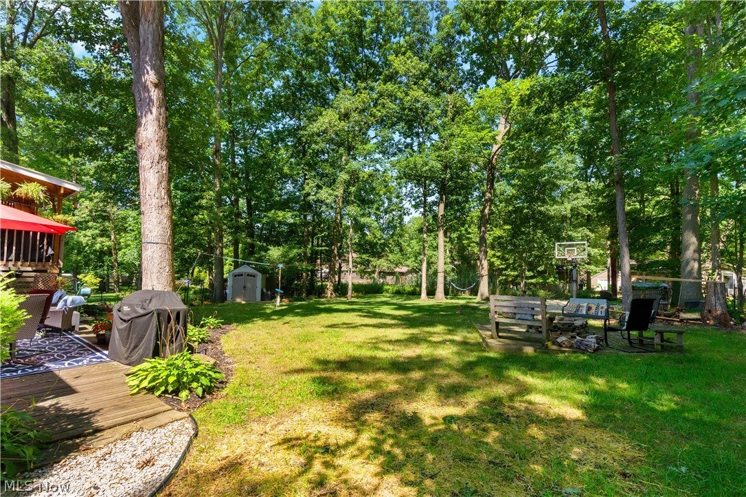 4222 Leewood Road