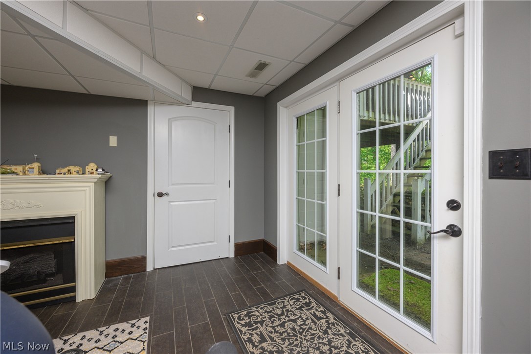 Westmont Woods - Residential