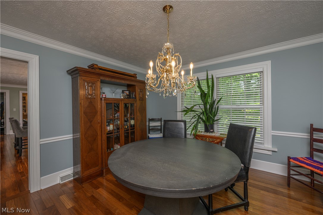 Westmont Woods - Residential