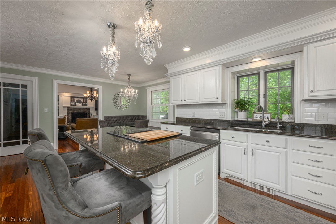 Westmont Woods - Residential