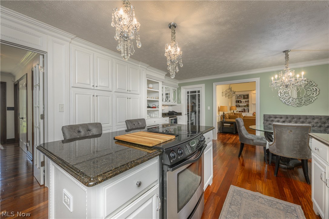 Westmont Woods - Residential