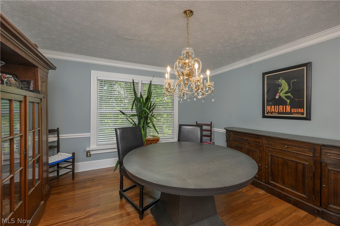 Westmont Woods - Residential