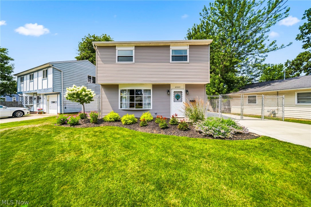 Photo 1 of 26 — 37377 Green Drive, Eastlake, OH 44095
