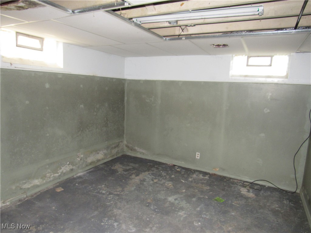 Stewart - Residential