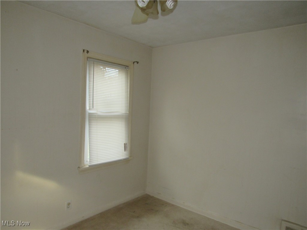 Stewart - Residential