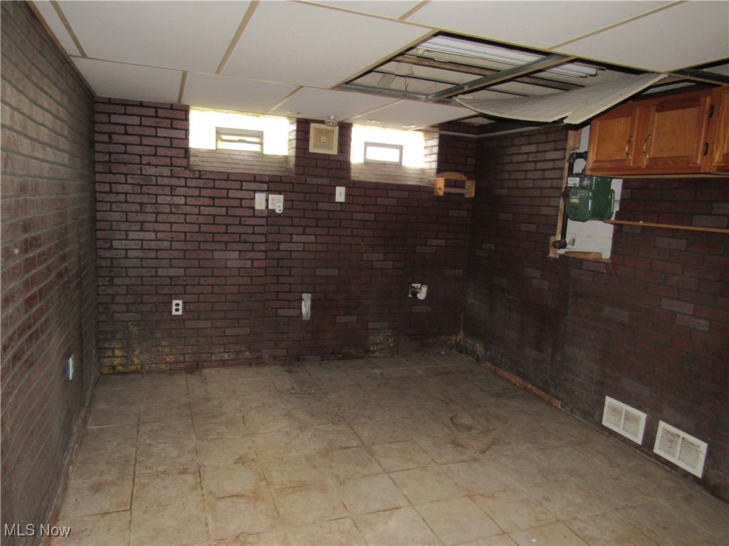 Stewart - Residential