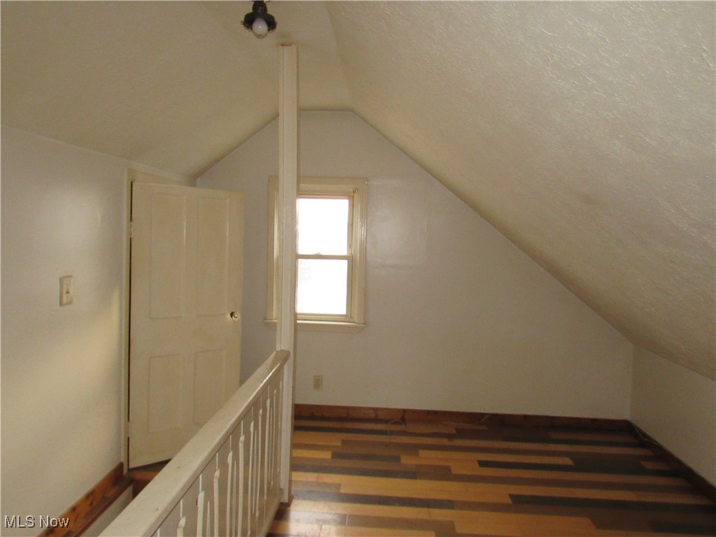 Stewart - Residential