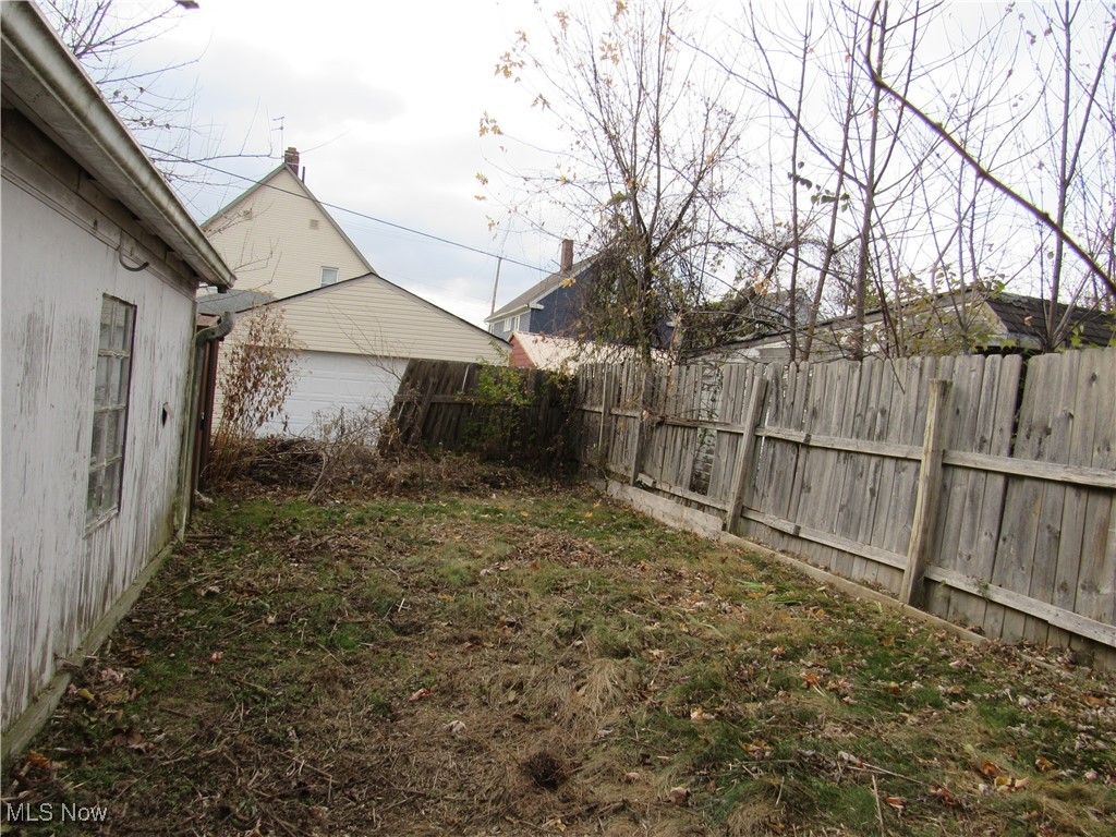 Stewart - Residential