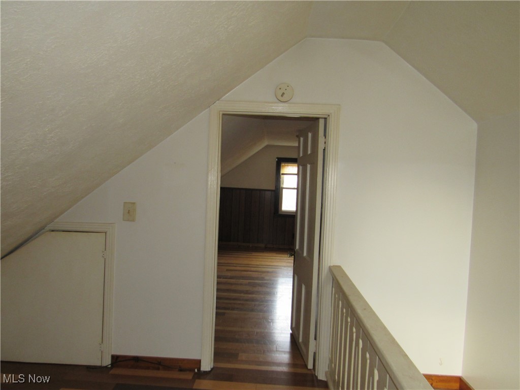 Stewart - Residential