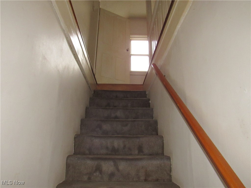 Stewart - Residential