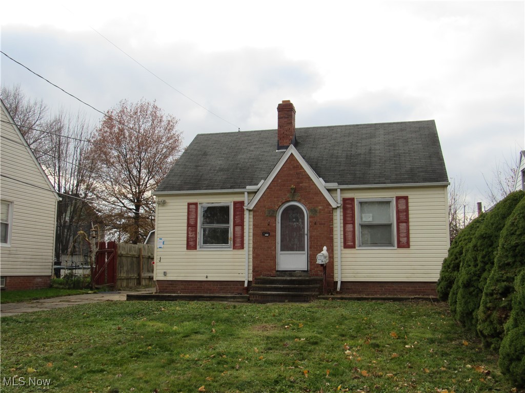 Stewart - Residential