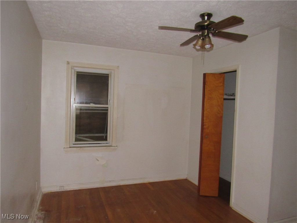 Stewart - Residential