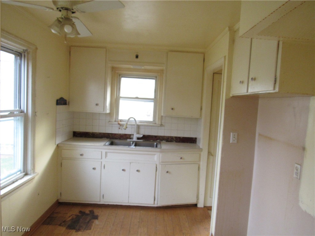 Stewart - Residential