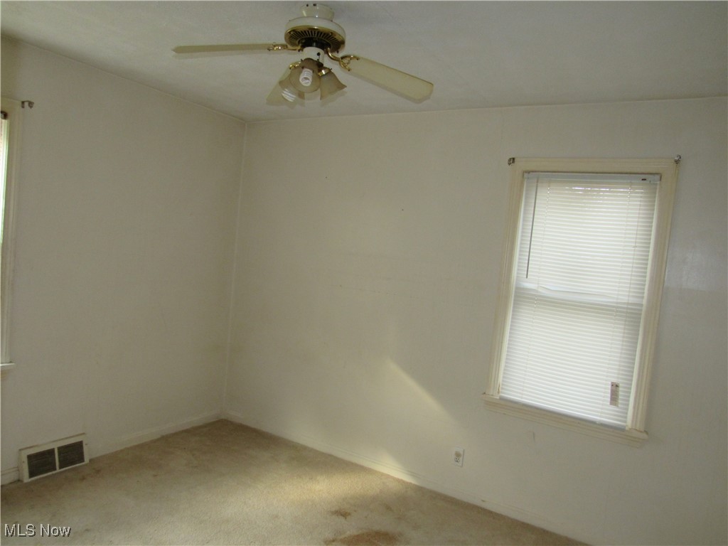 Stewart - Residential